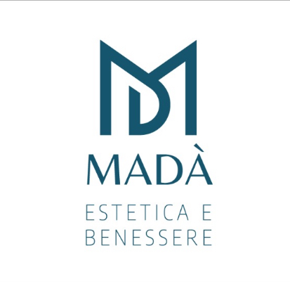 MADA’ · Foto 7